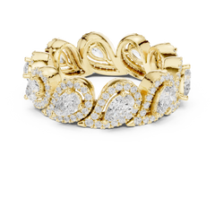 yellow-gold