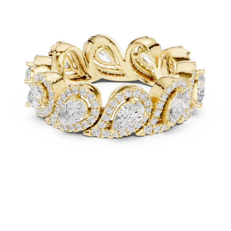 yellow-gold