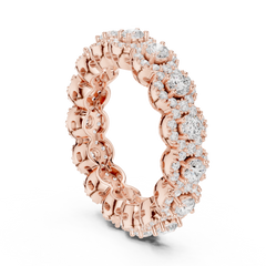 rose-gold