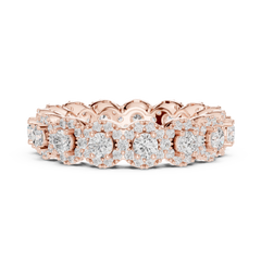 rose-gold