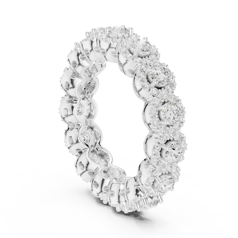 white-gold