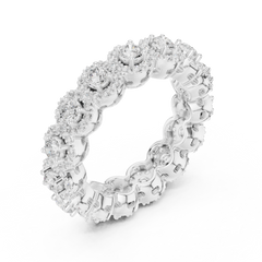 white-gold