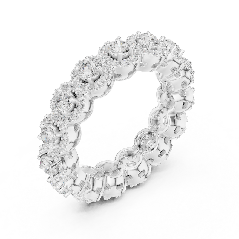white-gold