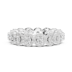 white-gold