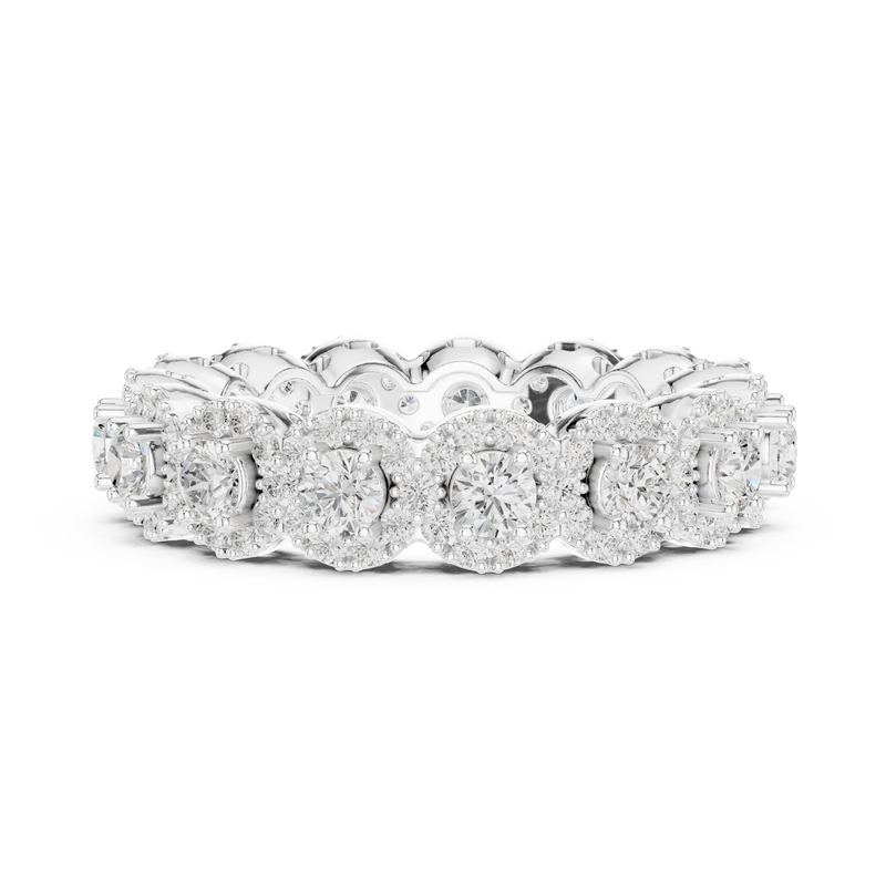 white-gold