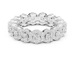 white-gold