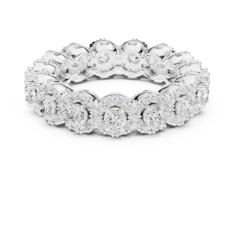 white-gold