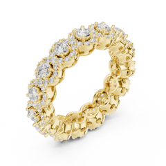 yellow-gold