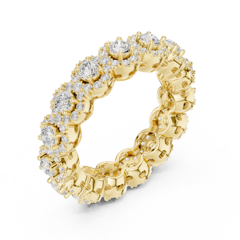 yellow-gold