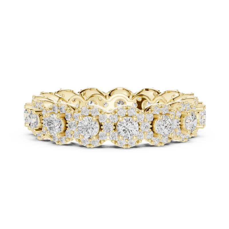 yellow-gold