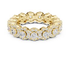 yellow-gold