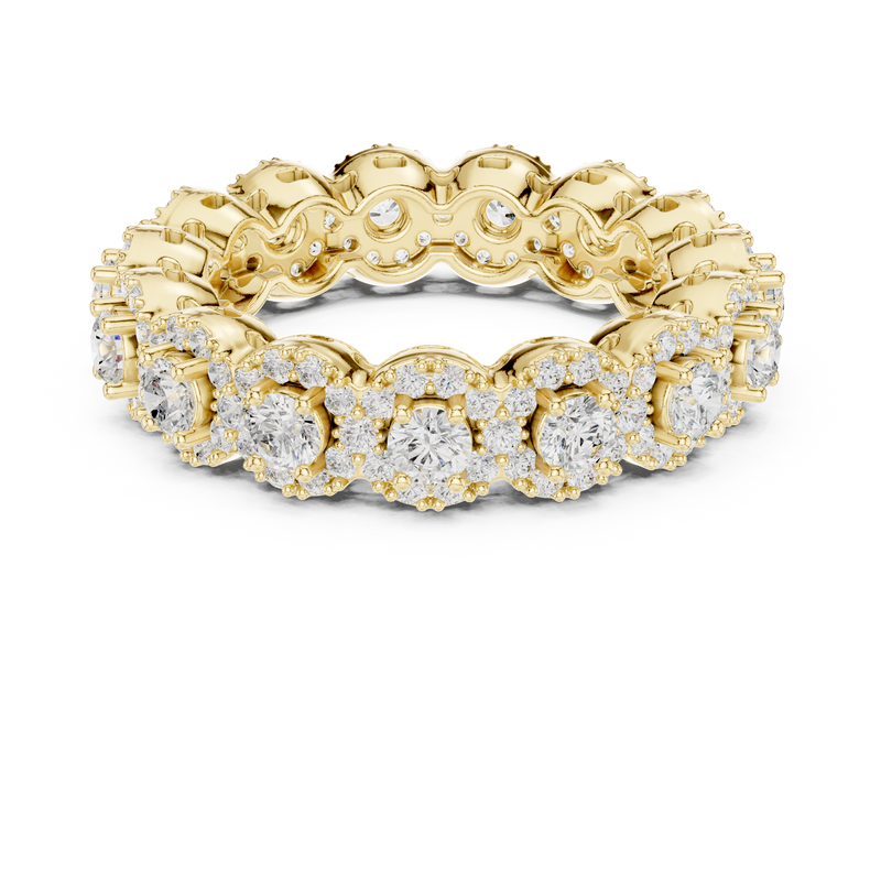yellow-gold