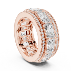 rose-gold