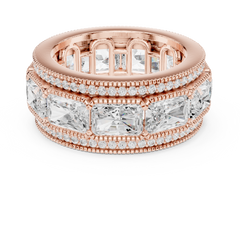 rose-gold