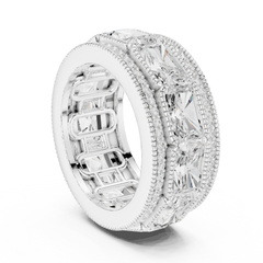 white-gold