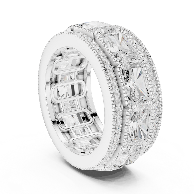 white-gold