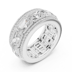 white-gold