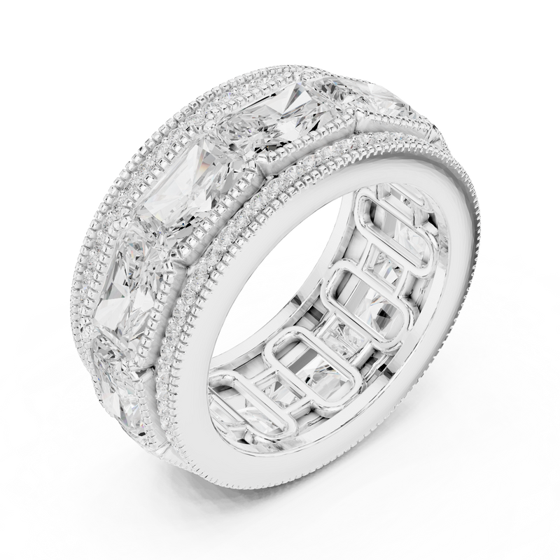 white-gold
