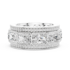 white-gold