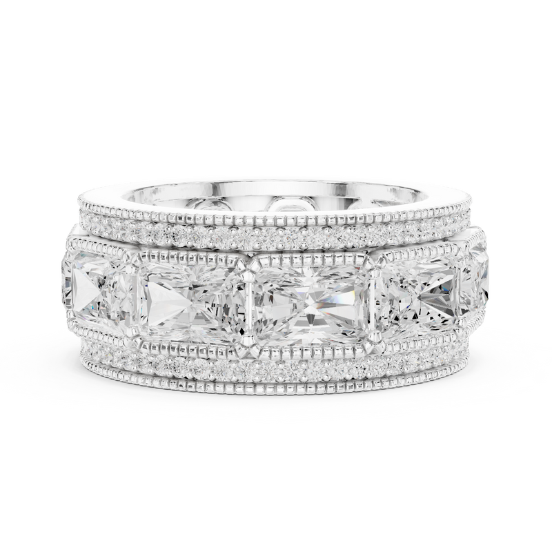 white-gold