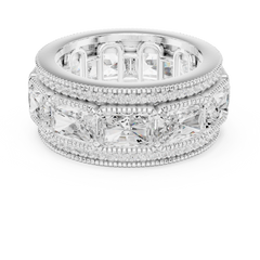 white-gold