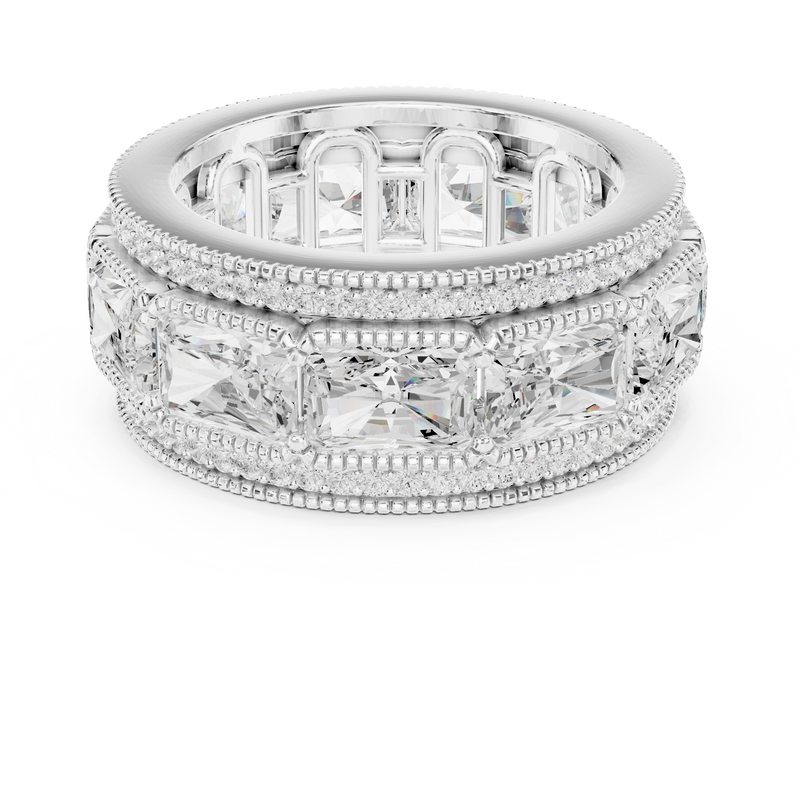 white-gold