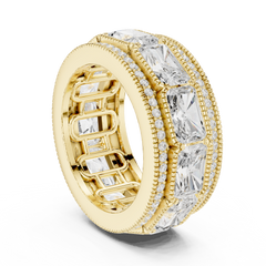 yellow-gold