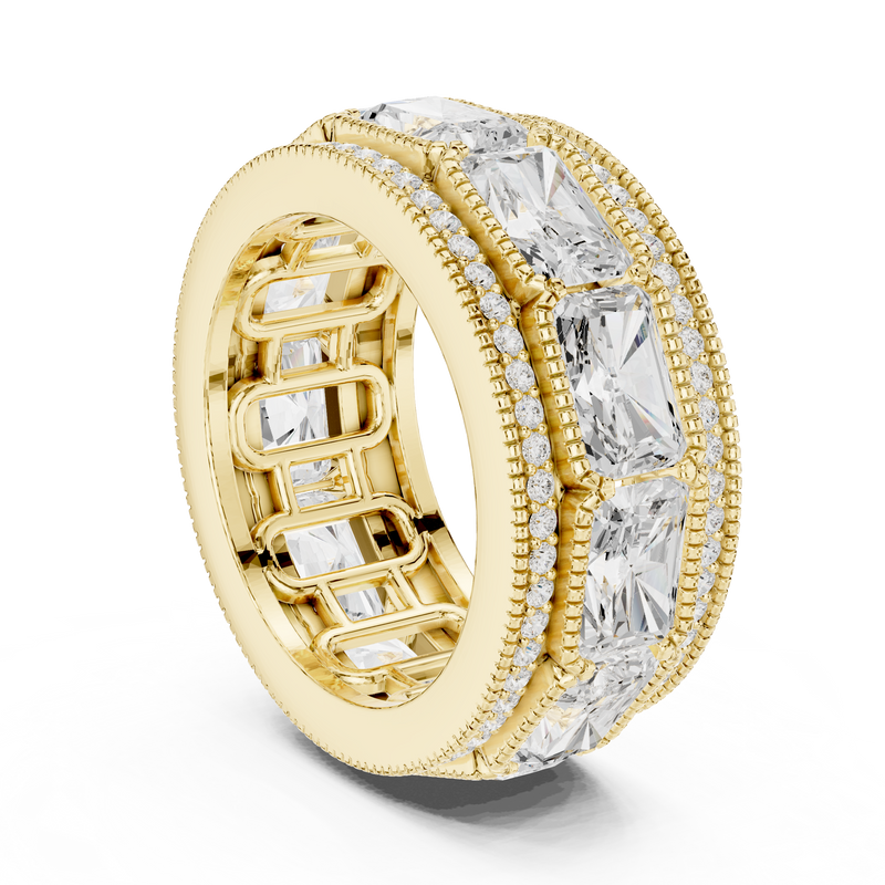 yellow-gold