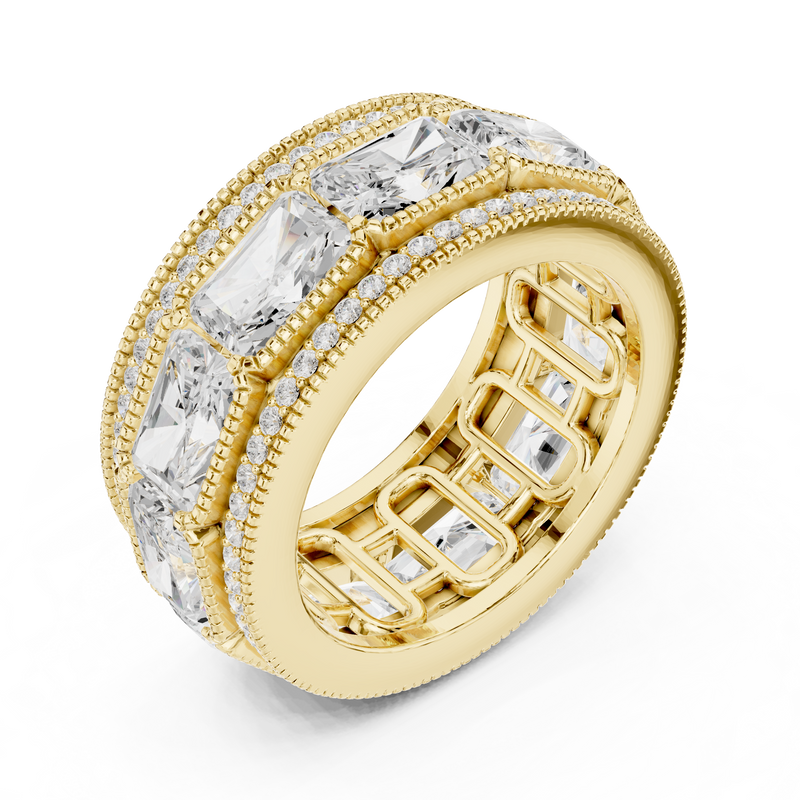 yellow-gold