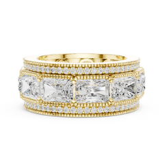 yellow-gold