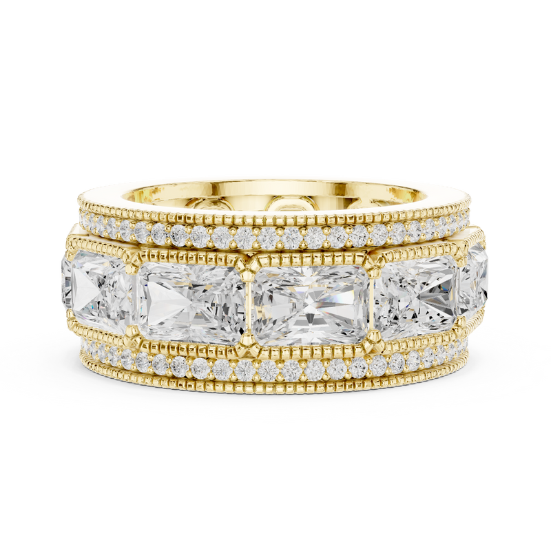 yellow-gold