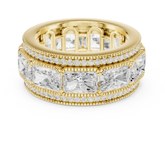 yellow-gold