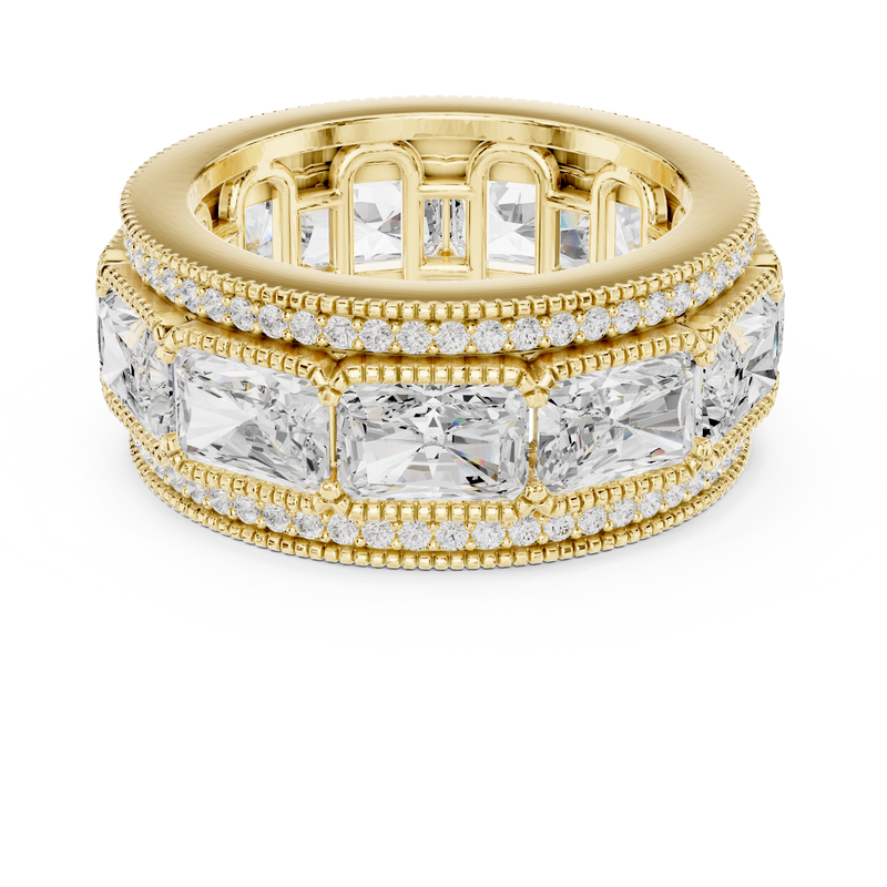 yellow-gold