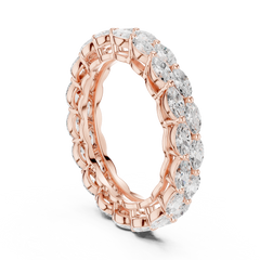 rose-gold