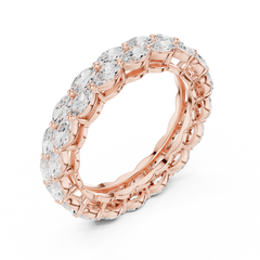 rose-gold