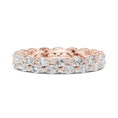 rose-gold