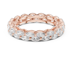 rose-gold
