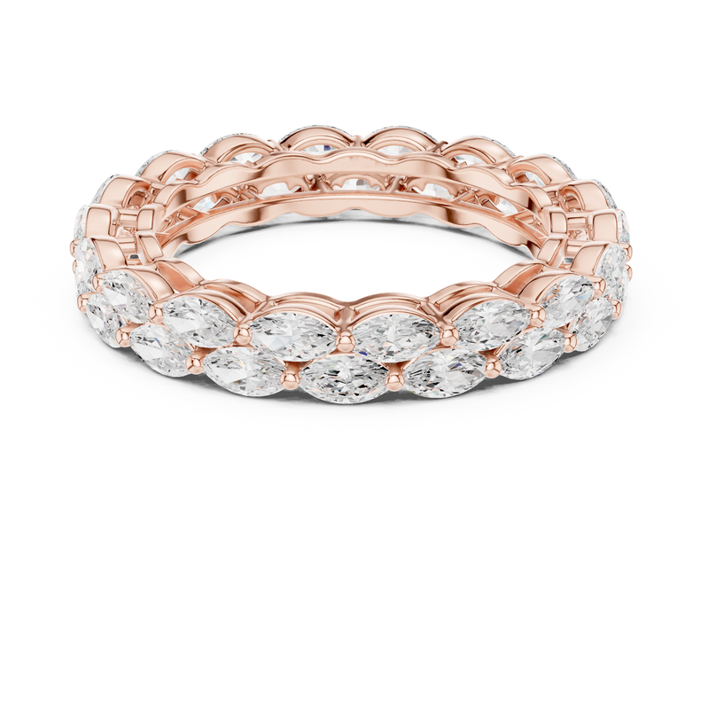 rose-gold