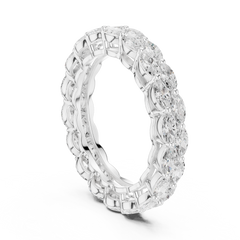 white-gold