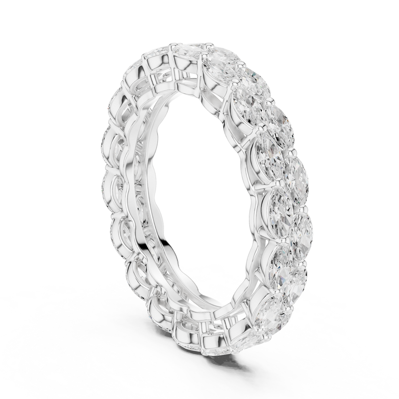 white-gold