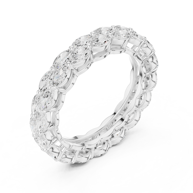 white-gold