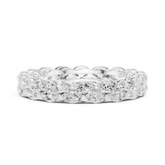white-gold