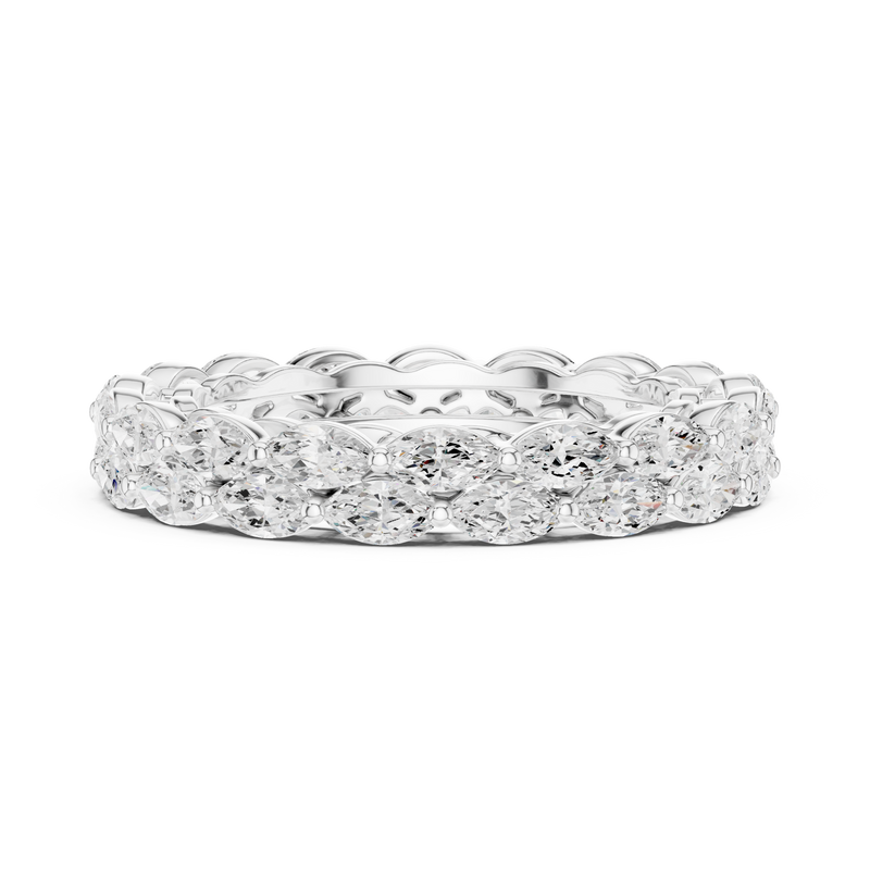white-gold