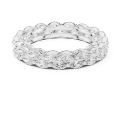 white-gold