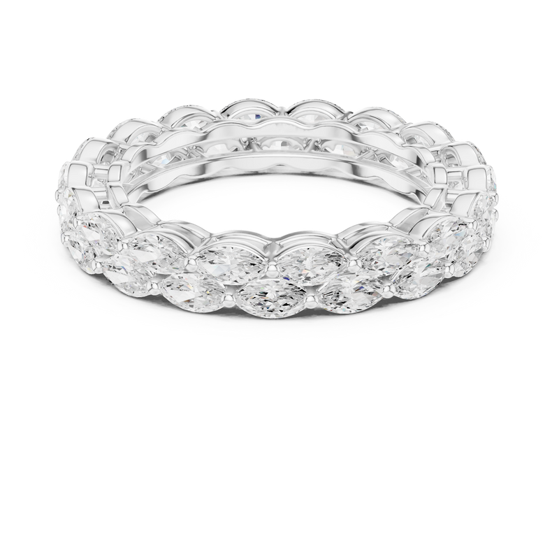 white-gold