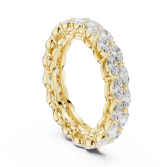 yellow-gold