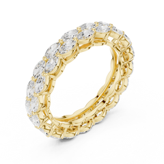 yellow-gold