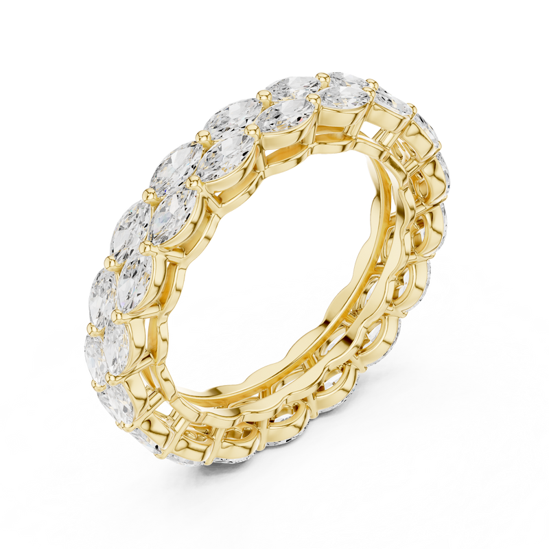 yellow-gold