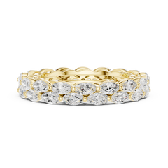 yellow-gold