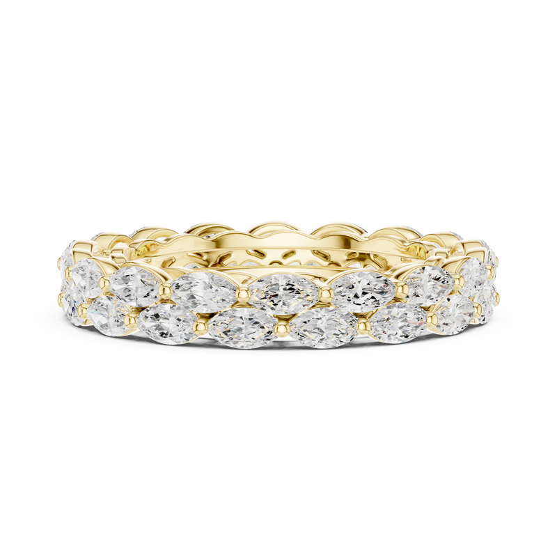 yellow-gold